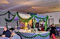 NKR_2014   105